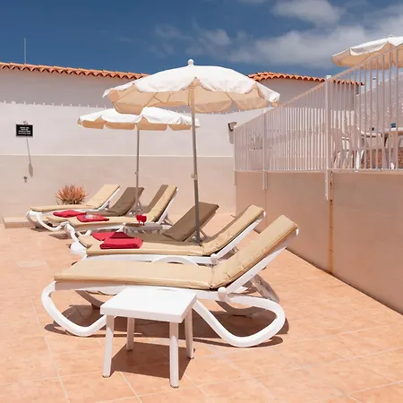 Beautiful 4 Bedroom Private Heated Pool Callao Salvaje