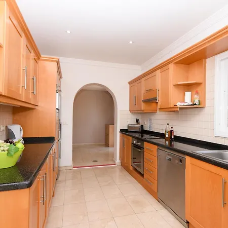 Beautiful 4 Bedroom Private Heated Pool Callao Salvaje