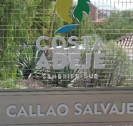Beautiful 4 Bedroom Private Heated Pool Callao Salvaje